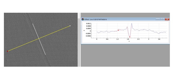 GelScan手持式掃描儀，表面質(zhì)量檢測新方案